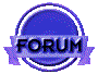 010e202f.gif