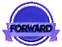 010f202f.gif