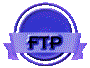 010g202f.gif
