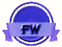 010h202f.gif