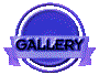 010i202f.gif