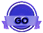 010j202f.gif