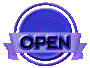 010k202f.gif