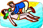 000803_1065_4238_vuvv.wmf
