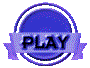 010p202f.gif