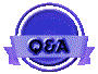 010r202f.gif
