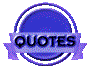010s202f.gif