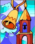 000803_1065_3886_vuvv.wmf