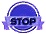 010y202f.gif
