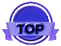 0112202f.gif