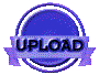 0113202f.gif