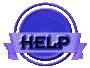 0114202f.gif