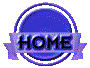 0115202f.gif