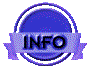 0117202f.gif