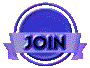 0118202f.gif