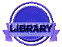 011a202f.gif