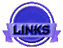 011b202f.gif