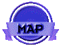 011c202f.gif
