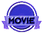 011f202f.gif
