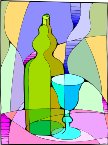000803_1065_3824_vuvv.wmf