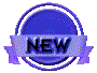 011g202f.gif