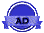 0105202v.gif