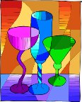000803_1065_3828_vuvv.wmf