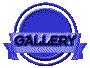 010i202v.gif