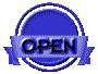 010k202v.gif