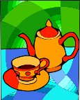 000803_1065_3844_vuvv.wmf