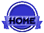 0115202v.gif