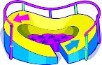 000803_1065_3007_vuvv.wmf