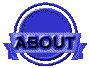 0104203b.gif
