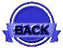 0108203b.gif