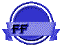 010d203b.gif