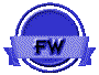 010h203b.gif