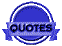 010s203b.gif