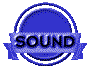 010w203b.gif