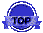 0112203b.gif
