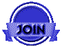 0118203b.gif