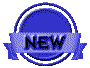 011g203b.gif