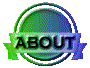 01042014.gif