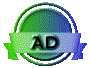 01052014.gif