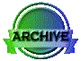 01072014.gif