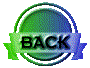 01082014.gif