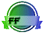 010d2014.gif