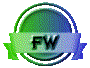 010h2014.gif