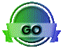 010j2014.gif