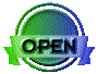 010k2014.gif