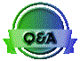 010r2014.gif